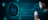 VERIFICAID