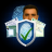 App Verifica ID